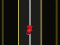 solid line cannot b overtake. #quiz #shorts #video #information #traffic