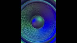 Sabuwar Wakar Auta Mg Boy Nida Ke Hadin Allah Ne