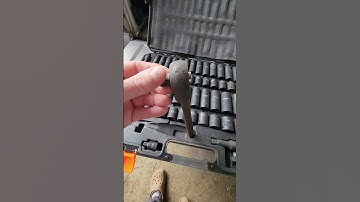 Ultimate 65-Piece Impact Socket Set incl. Extensions & Wobble Adapters #fok