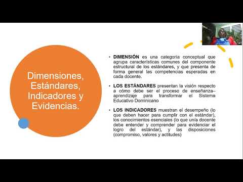 Video: ¿Tiene la certificación de la Junta Nacional de Estándares de Enseñanza Profesional?