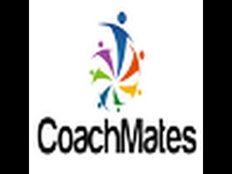 FA Coachs App Tutorials - CoachMates