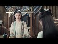 女子犯下大錯流放荒蕪之地，女主念舊情把她收留在身邊 💗 Chinese Television Dramas | 張震 倪妮