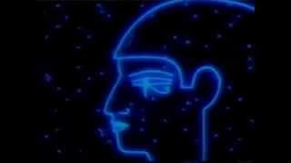 Skeleton Gong - Entombed with the Pharaohs