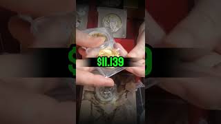 Cunto Dinero Se Gana Vendiendo Monedas De Oro