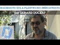 Plantes Bio-Indicatrices - Gérard DUCERF