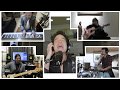 Sing Together Tuesdays with Train - Parachute
