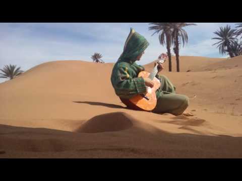 Video: Kādi Dzīvnieki Dzīvo Sahāras Tuksnesī