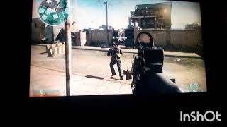 Keko Tarzı Silah Kullanma Sonda Efsane Gülüş