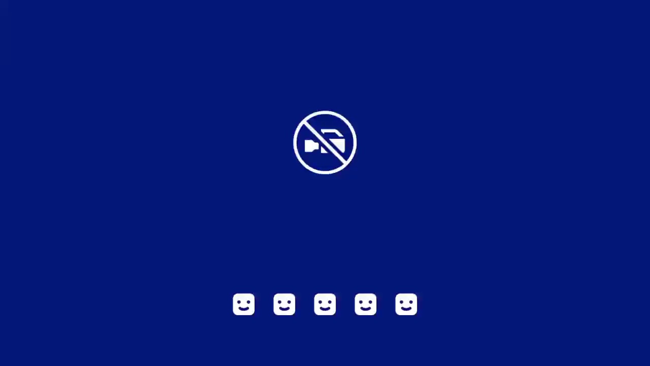 Dmc 5  live action cutscens lol