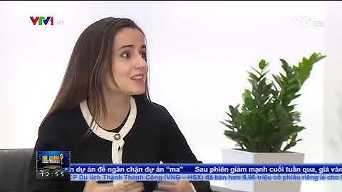 Ứng dụng blockchain trong thanh toán quốc tế