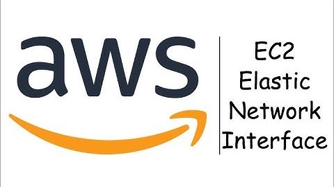 Amazon EC2 Bootcamp - Video 10