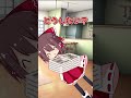もしも100万あったらどうしたい?#小6#小学生 #そる式立ち絵 #ゆっくり実況 #ゆっくり茶番劇 #ゆっくり茶番#shorts