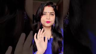 Download Lagu ladkiyon ka bhi dil#shorts  #viralshorts #youtubeshorts MP3
