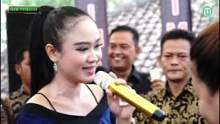 CINTA ABADI - EKY R. 