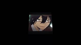 Ranpo Edit