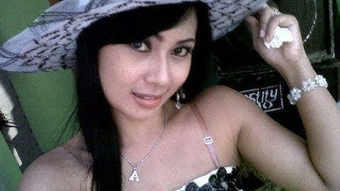 Acha Kumala~Derita Diatas Derita~Pantura Live Music
