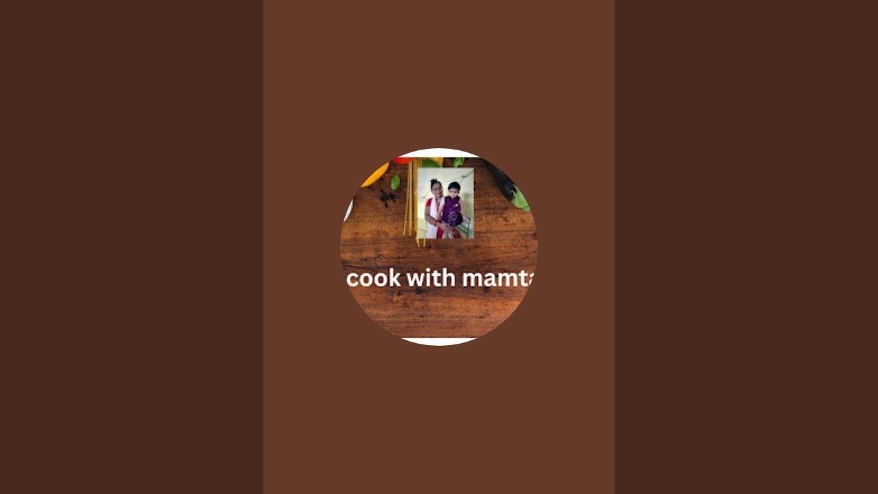Cook with mamta is live Good Evening 🌹🌹🌹