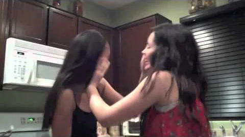 What Makes You Beautiful - One Direction