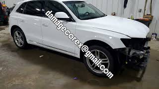 WA1L2AFP9GA060603