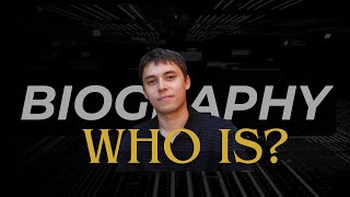 Celebrity What Makes Jawed Karim So IMPORTANT to YouTube History? Net Worth
