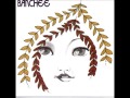 Banchee - Banchee 1969 [Full album]