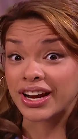 The Melon Mystery Uncovered: You Won't Believe What Happened!#