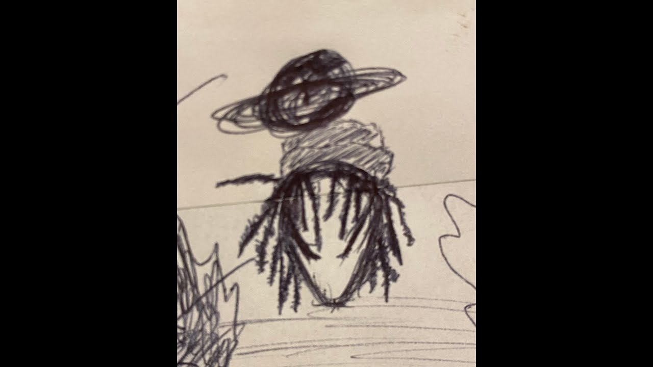 Watch ''Stranger Things'' on YouTube Watch ''Stranger Things'' on YouTube