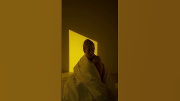 5 Surprising Facts About Dreams #shorts #sleep