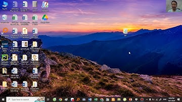 Hướng dẫn nộp bài thi HSG môn Tin Offline - Thầy Đặng Tuấn Thành