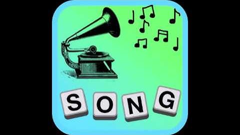 Guess The Intro: Level 283