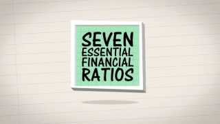 The ABCs of Stock Valuation (3/3) - Financial Ratio Shortcuts