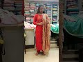 Rajanigandha review #shortsfeed #shortvideo #fashion #churidar #easternwear