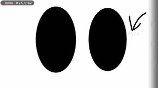 BFDI Eyes Assets