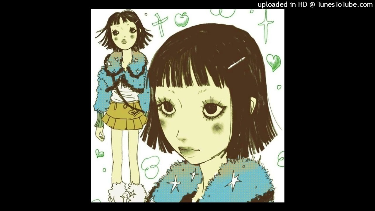 [free] che + prettifun type beat - "imani"