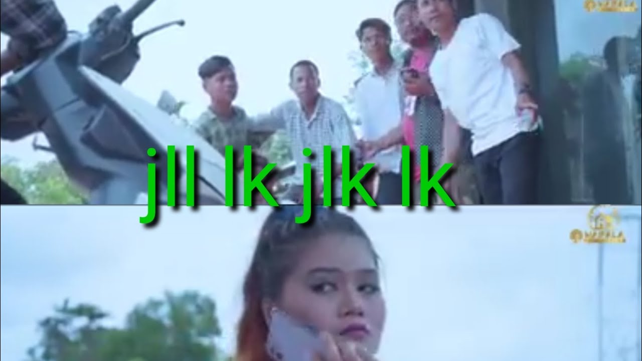 jll-lk-jll-lk-kokborok-video-youtube