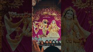 Shri Krishna govind Hare Murari #radheykishori #Radheykishori-1908