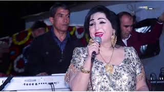 Сураё Косимова Шаб Шаб Хап Хап