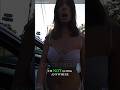 Bodycam: Roadside Confrontation Escalates with Refusal to Comply