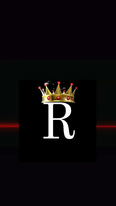 R 👿,R 👿R 👿RR 👿RRRR 👿RRR 😈RRRRR RRR😈RRRRRR😈RRR😈RRRR😈RRRRR😈😈RRRRRR#misspanghal