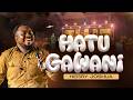 HERRY JOSHUA HATUGAWANI Official Video 
