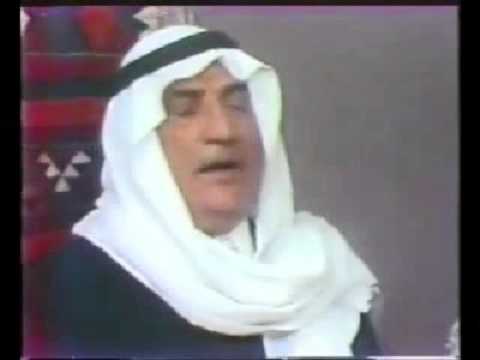 عبد الصاحب شراد عكبك