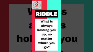 Celebrity Can You Crack the Riddle Code?😮 #RiddleChallenge #MindBendingRiddles Profile