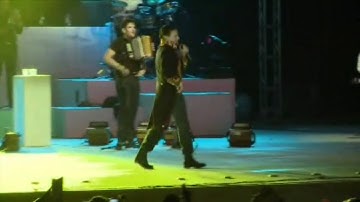 la cosita - silvestre dangond - lanzamiento
