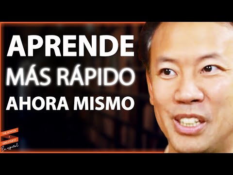 Video: ¿Cómo mejorar el pensamiento rápido?