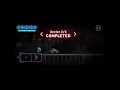 Corebound #viralvideo #corebound #robot #chatarra
