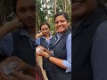 surprise birthday celebration done at college. Customized work is done.