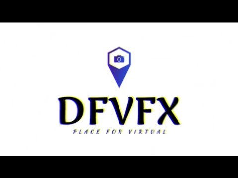 Video Editing Tutorials In Ethiopia (DFVFX)
