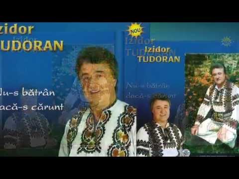 S-ar tine mandra de lume