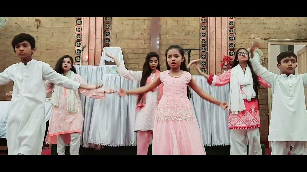 Happy Father's day tablo 2022