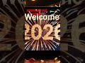 ❤️Happy New year, 2026#trendingshorts #happynewyear #enjoy#dance#partytime